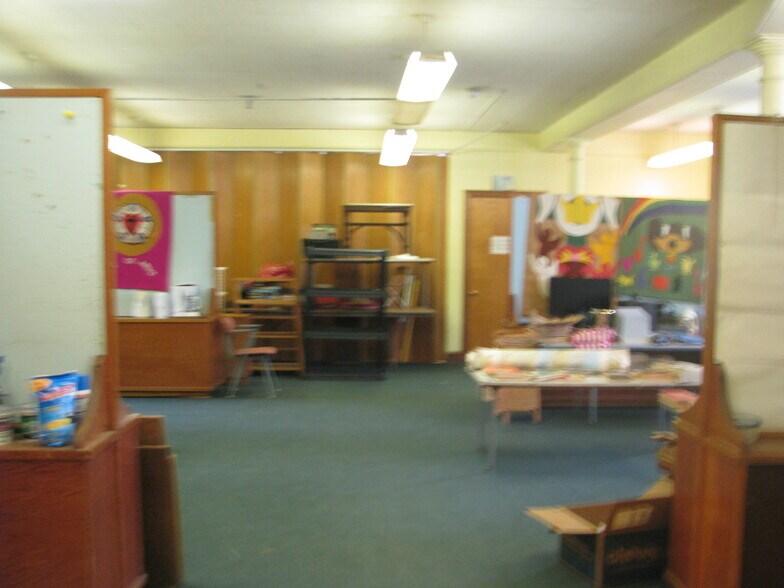 More Photos Of 401 Martin St, Philadelphia Religious Facility For Sale