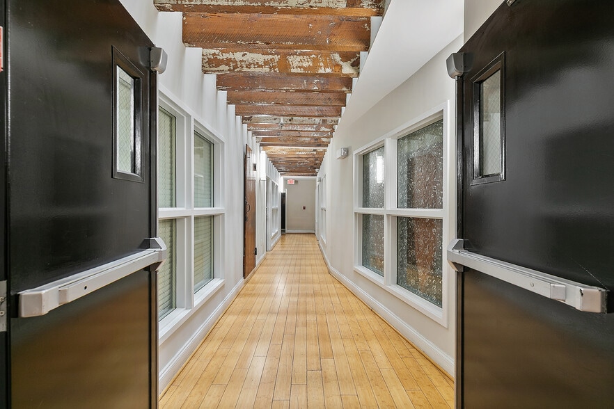 More Photos Of 1309 W Broad St, Richmond Apartments For Sale