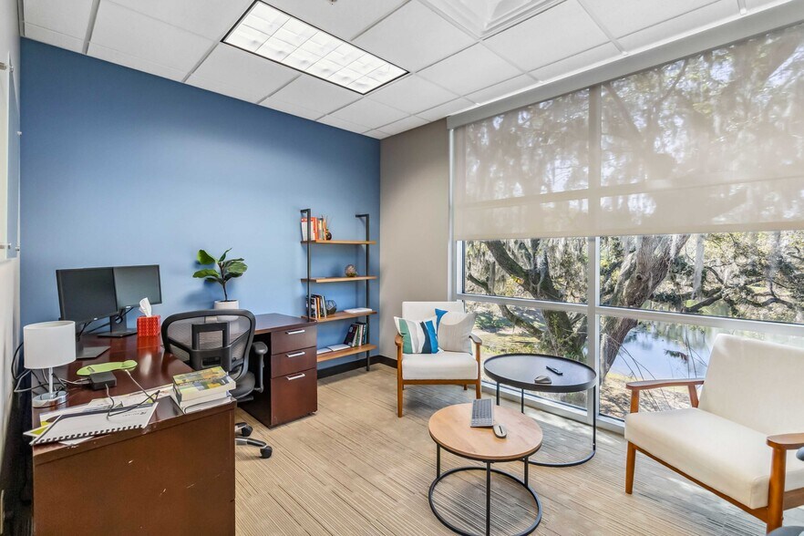 More Photos Of 11002 Lake Hart Dr, Orlando Religious Facility For Lease