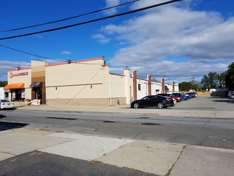 More Photos Of 34 Hempstead Tpke, Farmingdale Freestanding For Sale