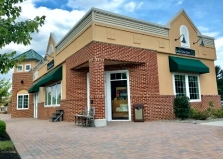 More Photos Of 1170 Erbs Quarry Rd, Lititz Unknown For Lease