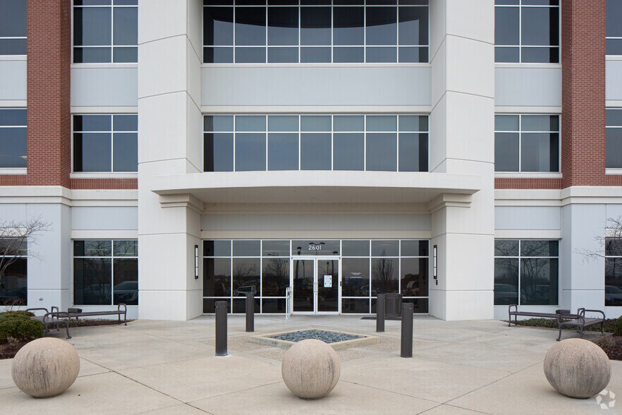 More Photos Of 2601 Mission Point Blvd, Beavercreek Office For Lease