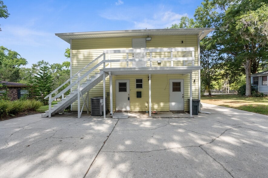 More Photos Of 309 S Main St, Brooksville Specialty For Sale