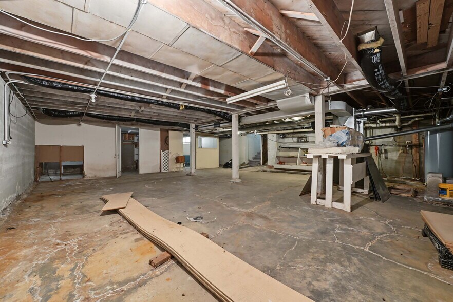 More Photos Of 3029 N Elizabeth St, Pueblo Freestanding For Sale