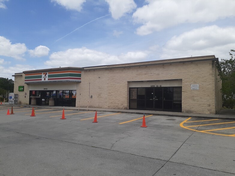 Primary Photo Of 13902 Egret Tower Dr, Orlando Freestanding For Lease