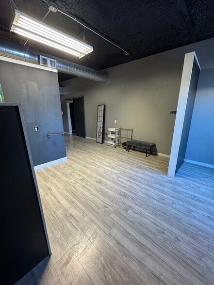 More Photos Of 12780 W State Highway 29, Liberty Hill Unknown For Lease