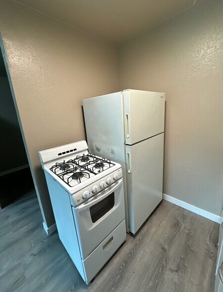 More Photos Of 15107 Boat St SW, Lakewood Multifamily For Sale