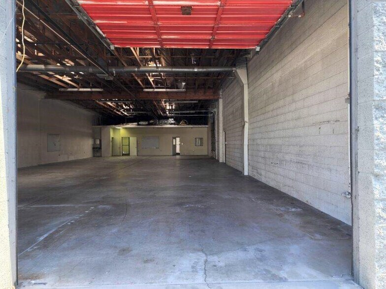 More Photos Of 49 S Sycamore St, Mesa Unknown For Lease