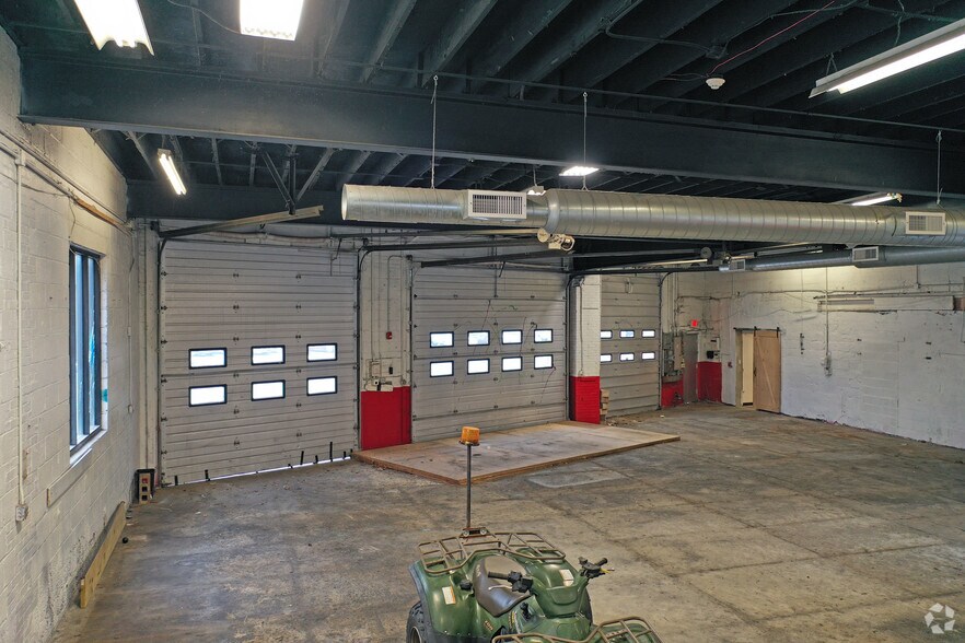 More Photos Of 55-57 Washington Ave, Nutley Service For Sale