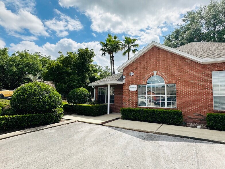 Primary Photo Of 6817 Southpoint Pky, Jacksonville Unknown For Lease
