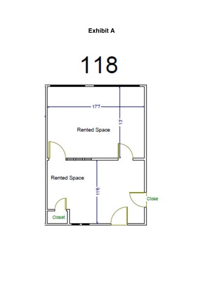 More Photos Of 17 Forest Ave, Fond Du Lac Apartments For Lease