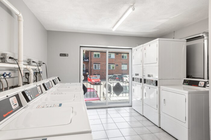 More Photos Of 77-79 Arlington St, Framingham Multifamily For Sale