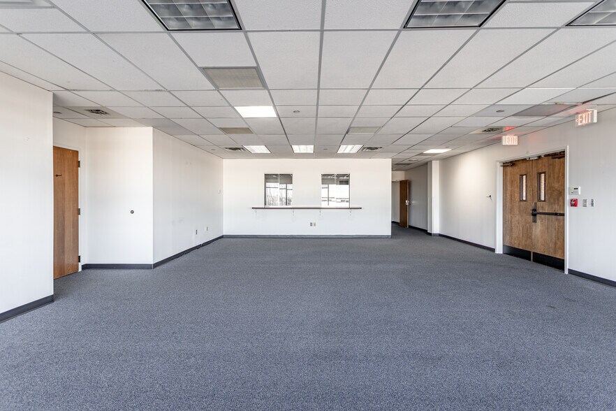 More Photos Of 500 Scarborough Dr, Egg Harbor Township Unknown For Lease