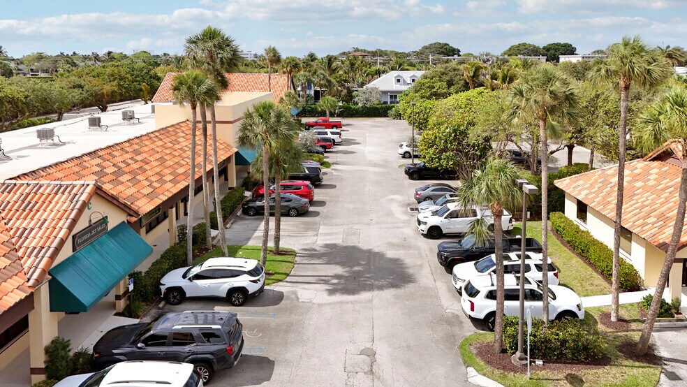 More Photos Of 725 N Hwy A1A, Jupiter Medical For Sale