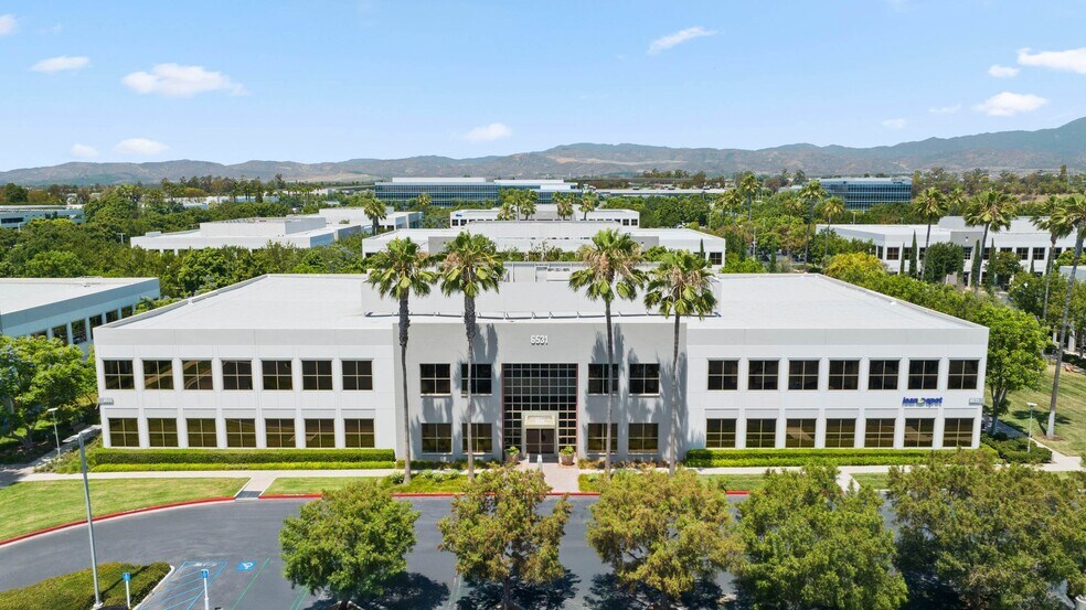 More Photos Of 46 Discovery, Irvine Unknown For Lease