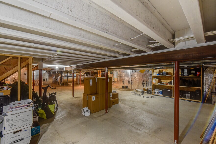 More Photos Of 5771 US Highway 45, Land O Lakes Office For Sale