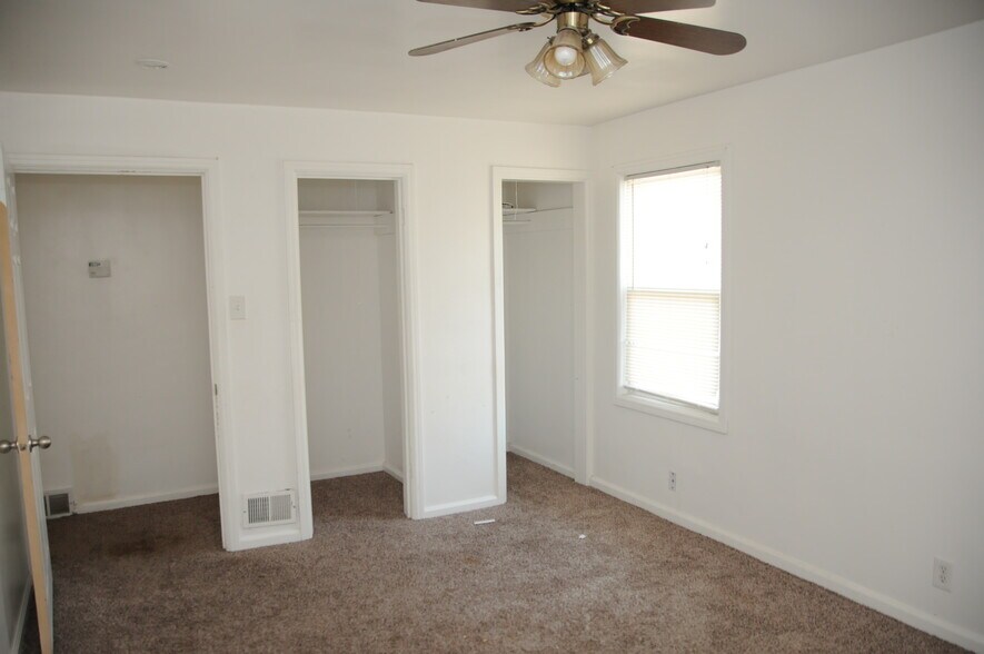 More Photos Of 2770 W 5400 S, Salt Lake City Flex For Sale