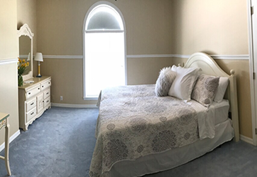 More Photos Of 724 Sharp Rd, Sevierville Hospitality For Sale