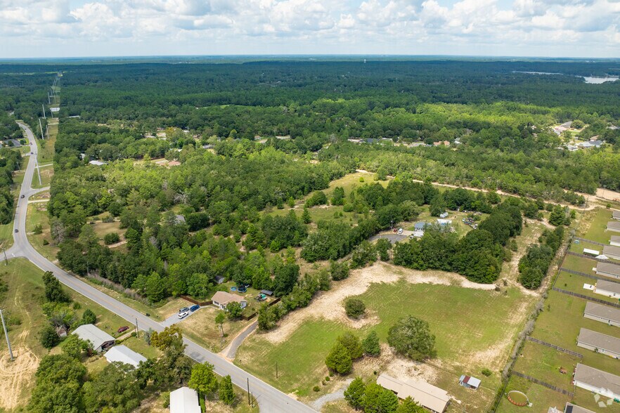 More Photos Of , Defuniak Springs Land For Sale