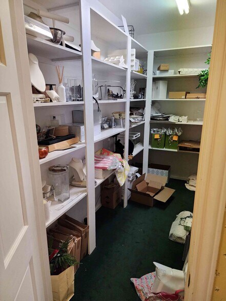 More Photos Of 600 National Rd, Wheeling Storefront Retail Office For Sale