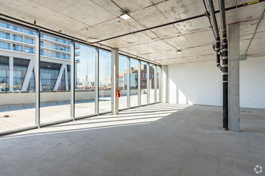 Photo of 7th Floor Ste 