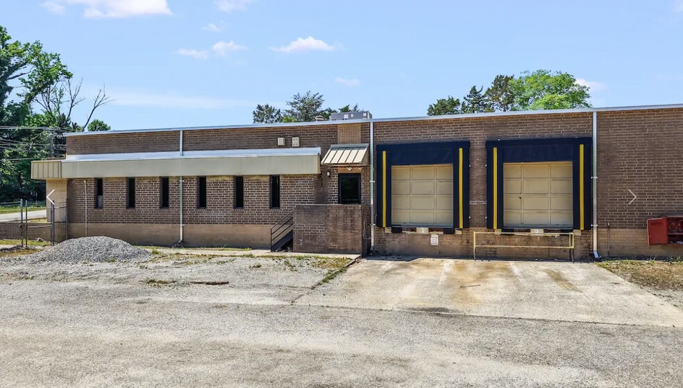 More Photos Of , High Point Unknown For Sale