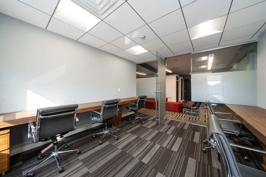 More Photos Of 89 Hudson St, Hoboken Loft Creative Space For Lease