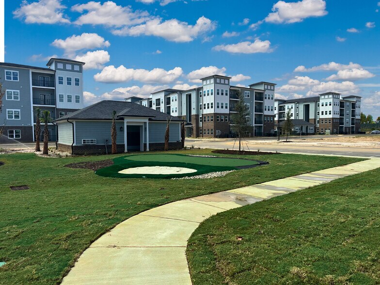 More Photos Of 10600 Highway 90, Little River Apartments For Sale