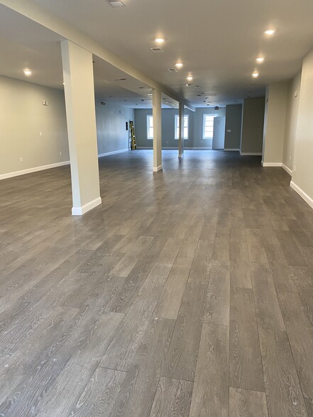 More Photos Of 63-65 Main St, Paterson Storefront Retail Office For Sale