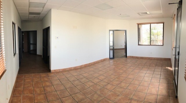 More Photos Of 5000 E Mediterranean Dr, Sierra Vista Office For Lease