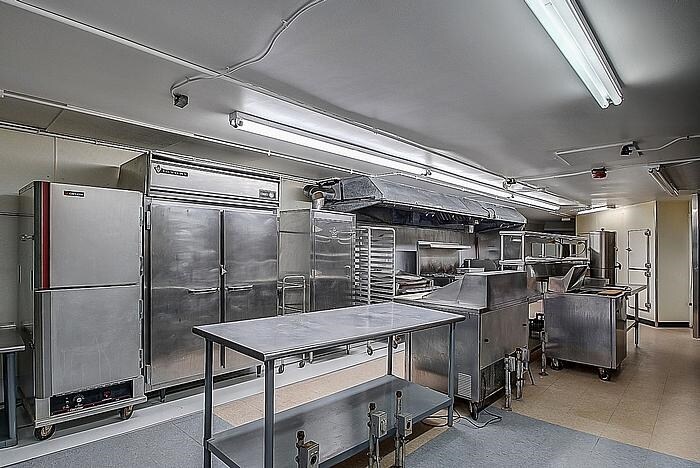 More Photos Of 4115 Old Post Rd, Charlestown Hotel For Sale
