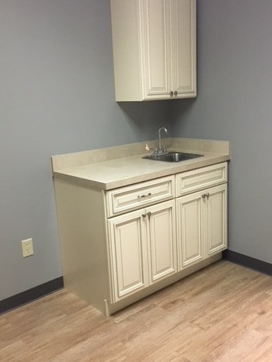 More Photos Of 8100 Ravines Edge Ct, Columbus Medical For Lease