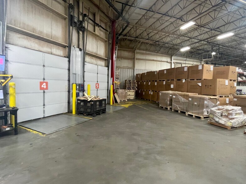 More Photos Of 1867 Cass Hartman Ct, Traverse City Manufacturing For Sale