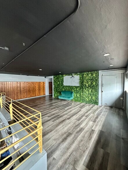 More Photos Of 300 Broadway, Oakland Office Residential For Lease