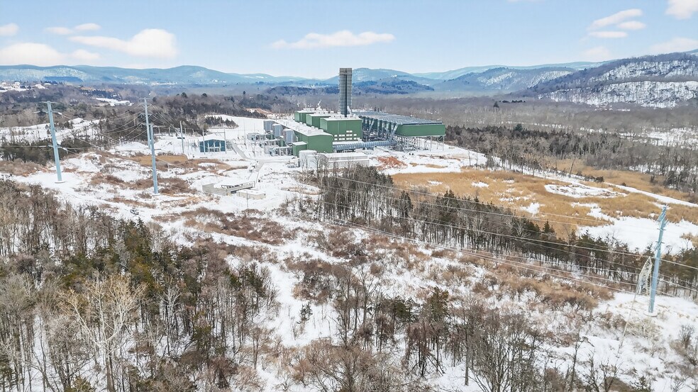 More Photos Of 18 Vincent dr, Dover Plains Land For Sale