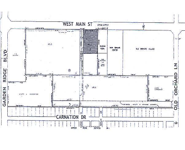 More Photos Of 1422 W Main St, Lewisville Office For Lease