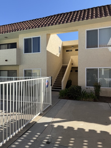 More Photos Of 8546 Graham Ter, Santee Apartments For Sale