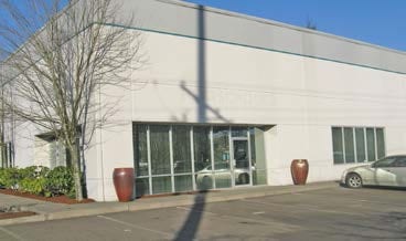 More Photos Of 3077 20th St E, Fife Warehouse For Lease