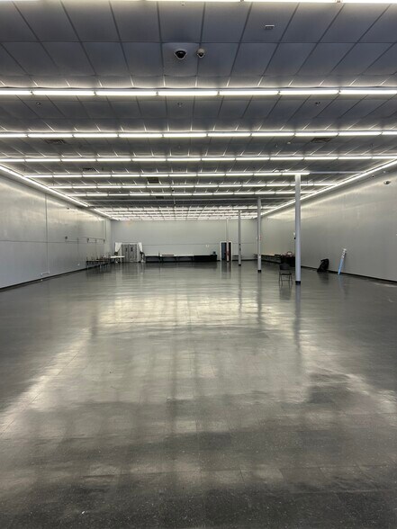 More Photos Of 3510-3530 Ramill Rd, Memphis Unknown For Lease