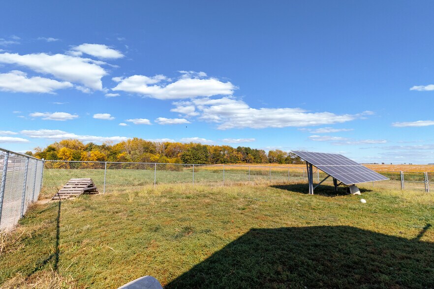 More Photos Of 12646 300th st, Wheeler Specialty For Sale