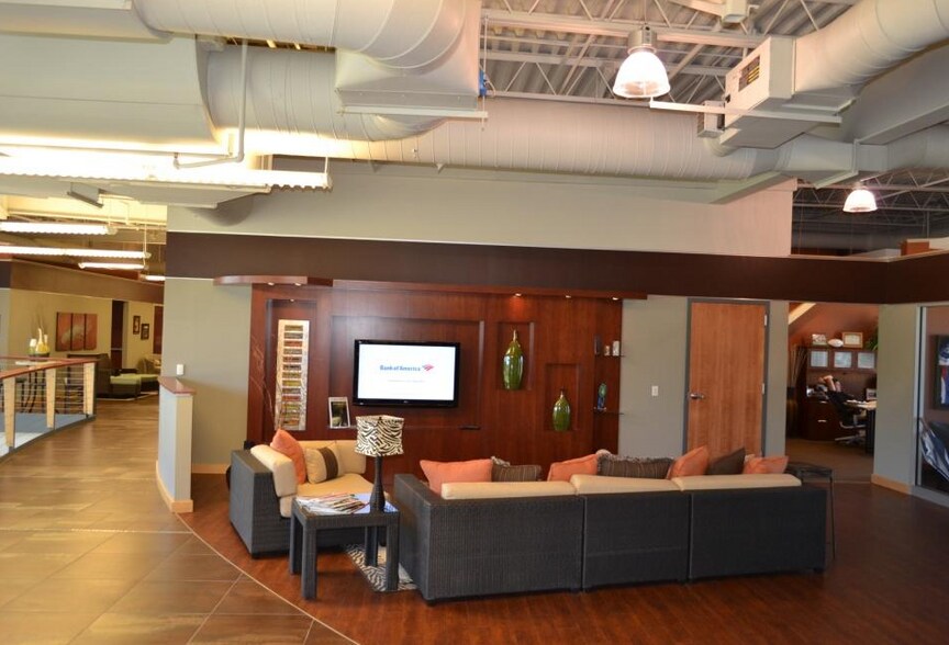 More Photos Of 2655 Research Park Dr, Fitchburg Office For Sale