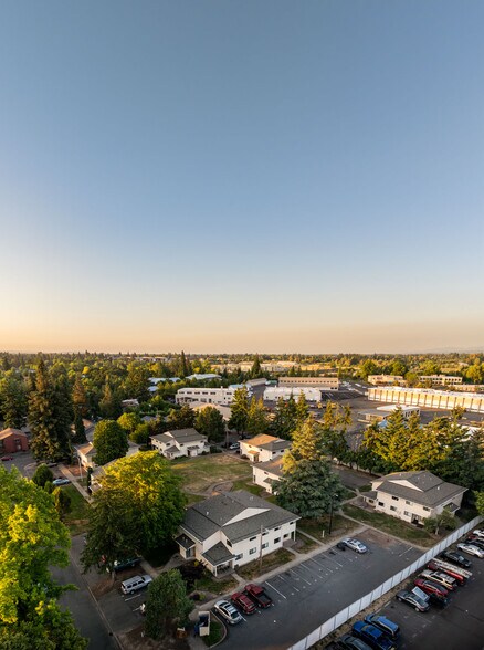 More Photos Of 2540-2594 Lee St SE, Salem Apartments For Sale