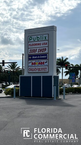 More Photos Of 746 SW Federal Hwy, Stuart Unknown For Lease