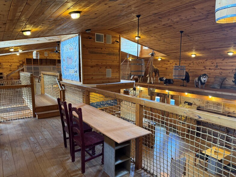 More Photos Of 521 Lone Pine Dr, Estes Park Storefront Retail Office For Sale