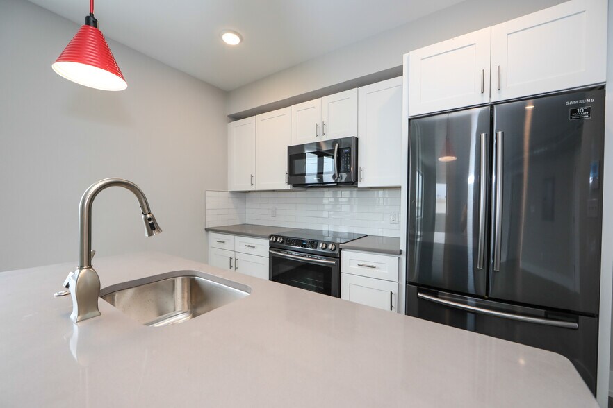 More Photos Of 1851 Germantown Ave, Philadelphia Apartments For Sale