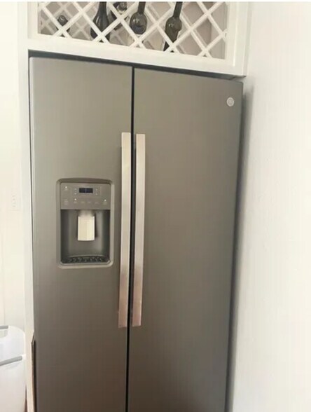 More Photos Of 609-611 16th St, Sacramento Apartments For Sale