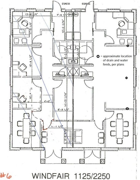 More Photos Of 2816 Windguard Cir, Wesley Chapel Medical For Lease