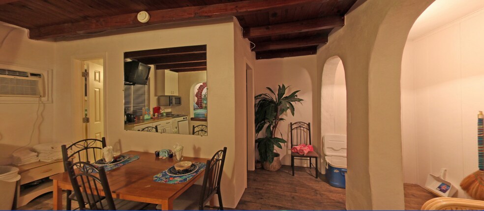 More Photos Of 99306 Overseas Hwy, Key Largo Hotel For Sale