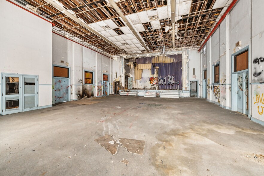 More Photos Of 1221 E 16th St, Jacksonville Schools For Sale