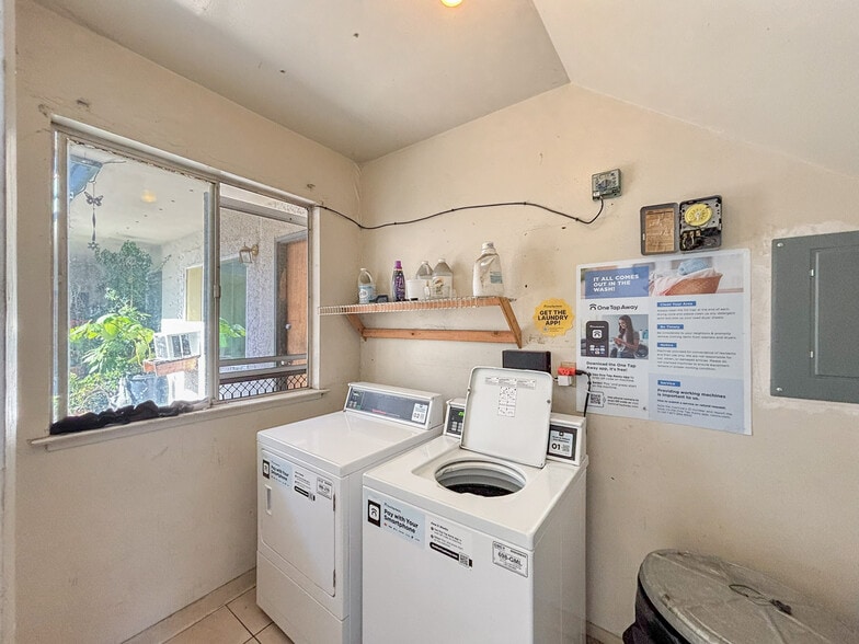 More Photos Of 2173 Aza Dr, Santa Clara Apartments For Sale